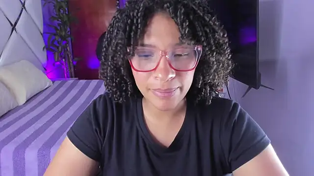 DannaBerry online show from 16, 9, 2025