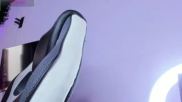 DannaBerry online show from 6, 10, 2025