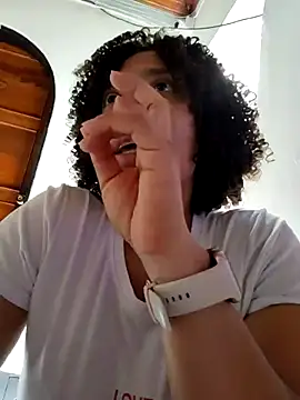 DannaBerry online show from 11, 10, 2025