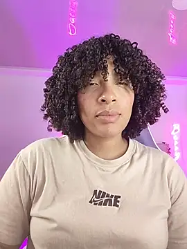 DannaBerry online show from 8, 11, 2025