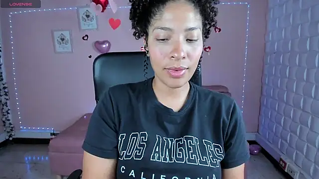 DannaBerry online show from 14, 3, 2025