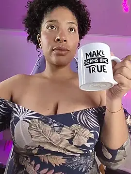 DannaBerry online show from 30, 11, 2025