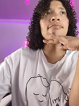 DannaBerry online show from 7, 1, 2026