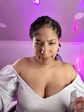 DannaBerry online show from 3, 11, 2025