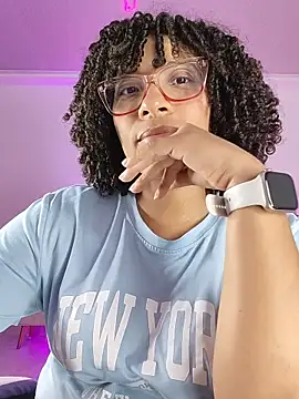 DannaBerry online show from 26, 2, 2026