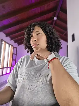 DannaBerry online show from 14, 3, 2026