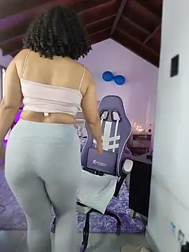 DannaBerry online show from 31, 3, 2026