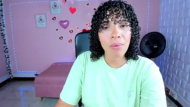 DannaBerry online show from 11, 3, 2025