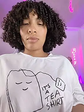 DannaBerry online show from 18, 11, 2025