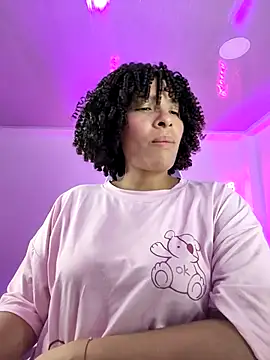 DannaBerry online show from 1, 11, 2025