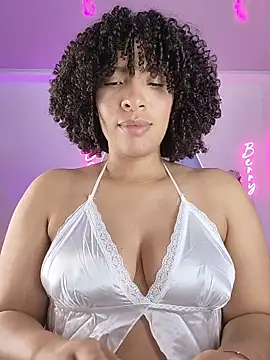 DannaBerry online show from 9, 1, 2026