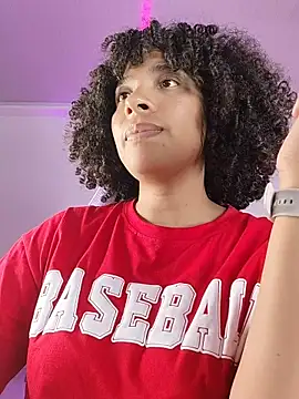 DannaBerry online show from 7, 2, 2026