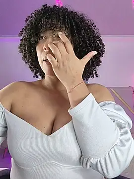 DannaBerry online show from 10, 1, 2026