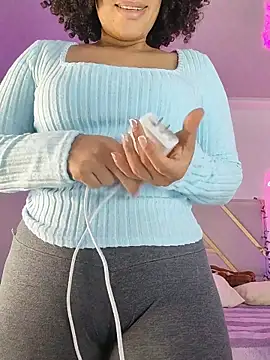 DannaBerry online show from 20, 12, 2025