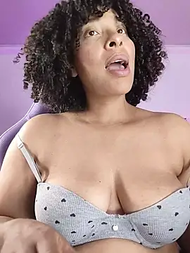 DannaBerry online show from 11, 2, 2026