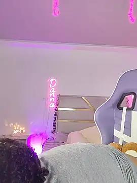 DannaBerry online show from 3, 2, 2026