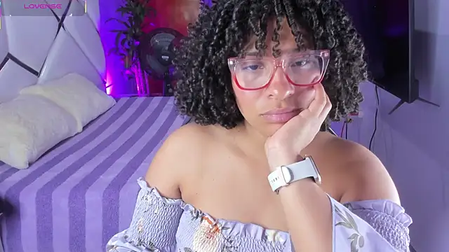 DannaBerry online show from 11, 9, 2025