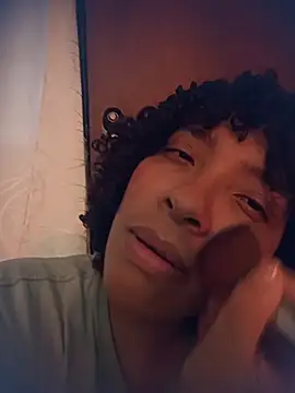 DannaBerry online show from 9, 2, 2026