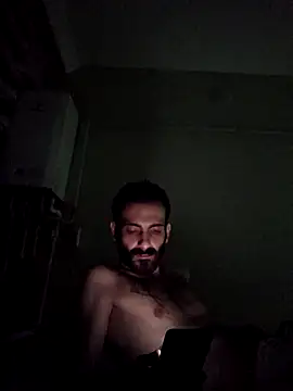 Snapshot of Drkats chatting on 6, 1, 2026 Drkats online show from 6, 1, 2026