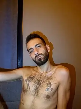 Snapshot of Drkats chatting on 11, 1, 2026 Drkats online show from 11, 1, 2026