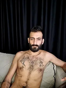 Snapshot of Drkats chatting on 7, 10, 2025 Drkats online show from 7, 10, 2025