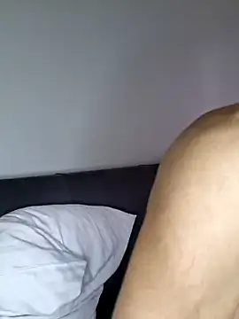 Snapshot of Drkats chatting on 8, 10, 2025 Drkats online show from 8, 10, 2025