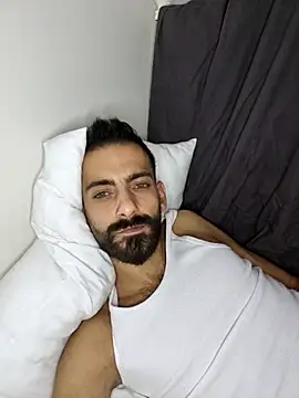 Snapshot of Drkats chatting on 28, 11, 2025 Drkats online show from 28, 11, 2025