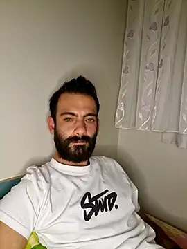 Snapshot of Drkats chatting on 12, 10, 2025 Drkats online show from 12, 10, 2025