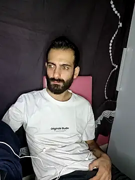 Snapshot of Drkats chatting on 12, 2, 2026 Drkats online show from 12, 2, 2026