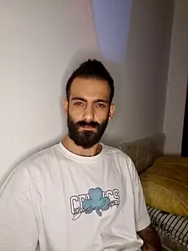 Snapshot of Drkats chatting on 15, 12, 2025 Drkats online show from 15, 12, 2025