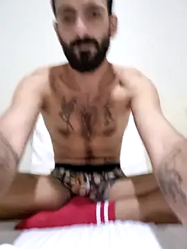 Snapshot of Drkats chatting on 30, 9, 2025 Drkats online show from 30, 9, 2025