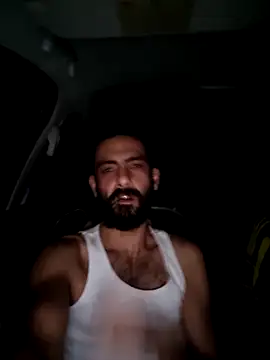 Snapshot of Drkats chatting on 15, 11, 2025 Drkats online show from 15, 11, 2025