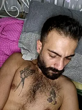 Snapshot of Drkats chatting on 3, 12, 2025 Drkats online show from 3, 12, 2025