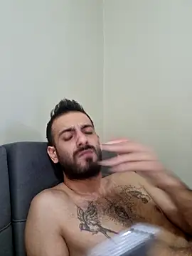 Snapshot of Drkats chatting on 2, 3, 2026 Drkats online show from 2, 3, 2026