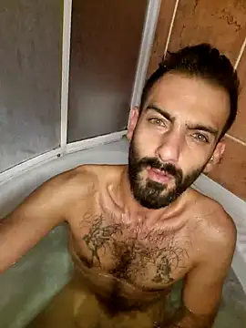 Snapshot of Drkats chatting on 30, 10, 2025 Drkats online show from 30, 10, 2025