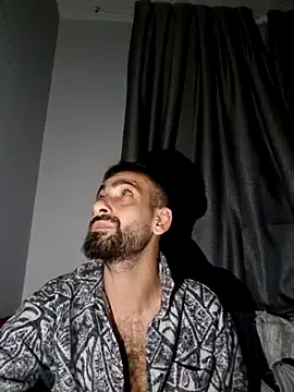 Snapshot of Drkats chatting on 18, 10, 2025 Drkats online show from 18, 10, 2025