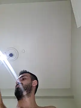 Snapshot of Drkats chatting on 1, 3, 2026 Drkats online show from 1, 3, 2026