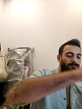 Snapshot of Drkats chatting on 20, 9, 2025 Drkats online show from 20, 9, 2025