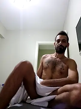 Snapshot of Drkats chatting on 20, 9, 2025 Drkats online show from 20, 9, 2025