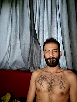 Snapshot of Drkats chatting on 17, 11, 2025 Drkats online show from 17, 11, 2025