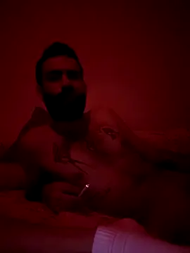 Snapshot of Drkats chatting on 12, 2, 2026 Drkats online show from 12, 2, 2026