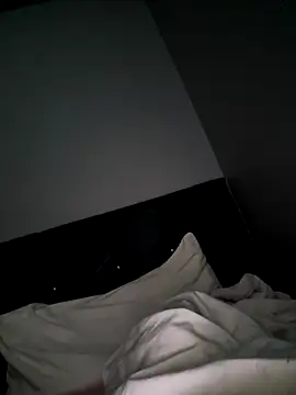 Snapshot of Drkats chatting on 25, 9, 2025 Drkats online show from 25, 9, 2025