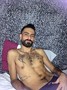 Snapshot of Drkats chatting on 27, 11, 2025 Drkats online show from 27, 11, 2025