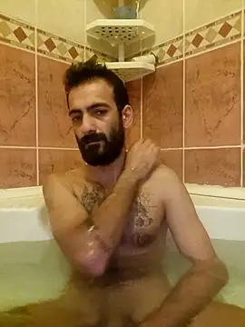 Snapshot of Drkats chatting on 13, 10, 2025 Drkats online show from 13, 10, 2025