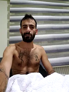 Snapshot of Drkats chatting on 1, 11, 2025 Drkats online show from 1, 11, 2025