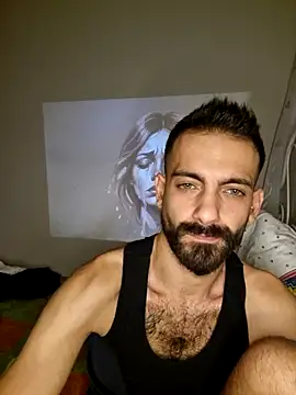 Snapshot of Drkats chatting on 23, 11, 2025 Drkats online show from 23, 11, 2025