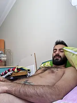 Snapshot of Drkats chatting on 23, 9, 2025 Drkats online show from 23, 9, 2025