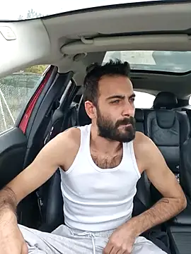 Snapshot of Drkats chatting on 13, 11, 2025 Drkats online show from 13, 11, 2025