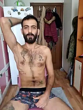 Snapshot of Drkats chatting on 27, 9, 2025 Drkats online show from 27, 9, 2025