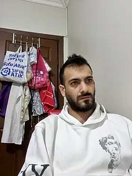 Snapshot of Drkats chatting on 27, 2, 2026 Drkats online show from 27, 2, 2026